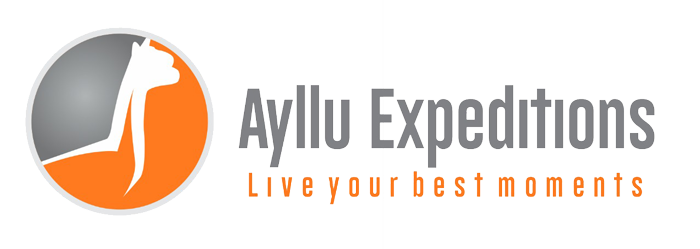 AylluExpeditions Logo